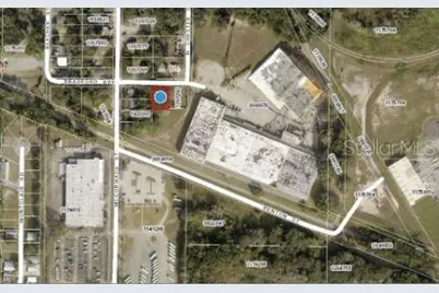 1903 Bradford Avenue, Leesburg, FL 34748 - Photo 7