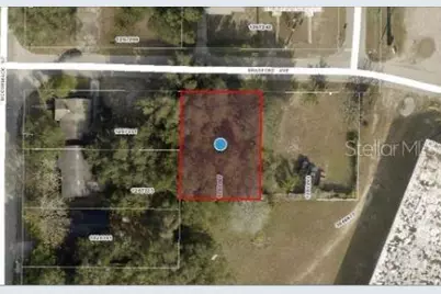 1903 Bradford Avenue, Leesburg, FL 34748 - Photo 5