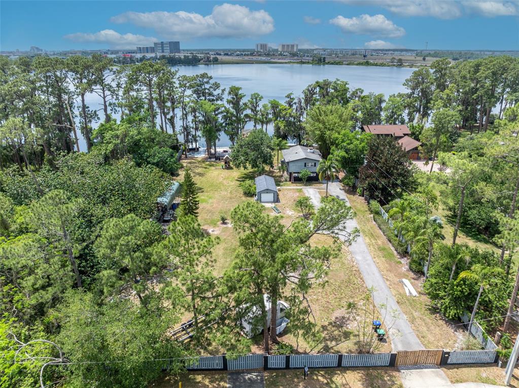 11424 Westwood Blvd - 11424 Westwood Blvd, Orlando, FL 32821 Luxury Property | Jose Angel Pina