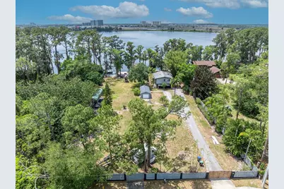 11424 Westwood Boulevard, Orlando, FL 32821 - Photo 1