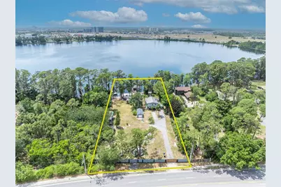 11424 Westwood Boulevard, Orlando, FL 32821 - Photo 55