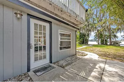 11424 Westwood Boulevard, Orlando, FL 32821 - Photo 25