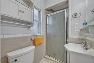 11424 Westwood Blvd, Orlando, FL 32821 - Photo 35