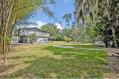 11424 Westwood Boulevard, Orlando, FL 32821 - Photo 39