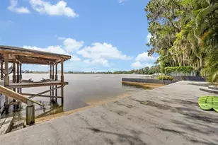 11424 Westwood Blvd, Orlando, FL 32821 - Photo 47