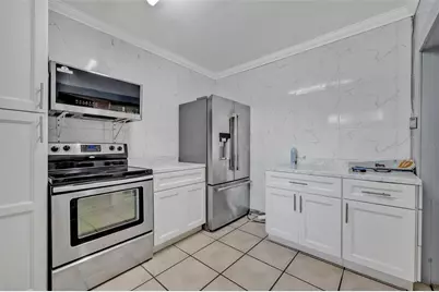 11424 Westwood Boulevard, Orlando, FL 32821 - Photo 31