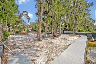 11424 Westwood Blvd, Orlando, FL 32821 - Photo 45