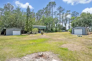 11424 Westwood Blvd, Orlando, FL 32821 - Photo 53