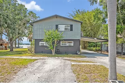 11424 Westwood Boulevard, Orlando, FL 32821 - Photo 7