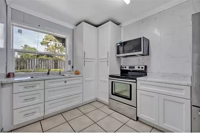 11424 Westwood Boulevard, Orlando, FL 32821 - Photo 29