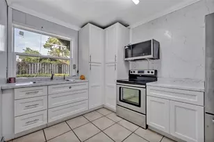 11424 Westwood Blvd, Orlando, FL 32821 - Photo 29