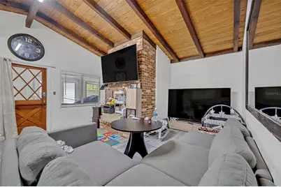 11424 Westwood Boulevard, Orlando, FL 32821 - Photo 9