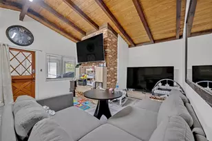 11424 Westwood Blvd, Orlando, FL 32821 - Photo 9