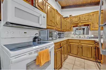 11424 Westwood Boulevard, Orlando, FL 32821 - Photo 13