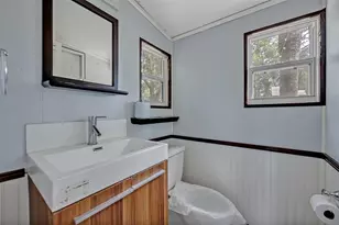 11424 Westwood Blvd, Orlando, FL 32821 - Photo 37