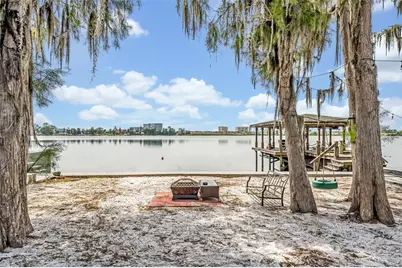 11424 Westwood Boulevard, Orlando, FL 32821 - Photo 43