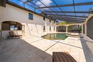 16020 Pendio Dr, Bella Collina, FL 34756 - Photo 43