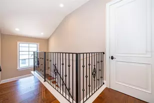16020 Pendio Dr, Bella Collina, FL 34756 - Photo 47