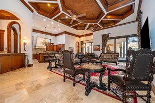 16020 Pendio Dr, Bella Collina, FL 34756 - Photo 23