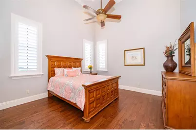 16020 Pendio Drive, Bella Collina, FL 34756 - Photo 41