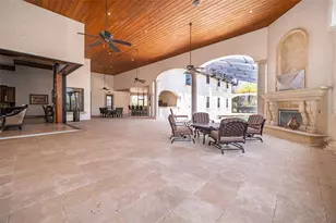 16020 Pendio Dr, Bella Collina, FL 34756 - Photo 39