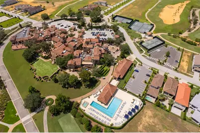 16020 Pendio Drive, Bella Collina, FL 34756 - Photo 73