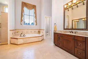 16020 Pendio Dr, Bella Collina, FL 34756 - Photo 21