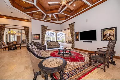 16020 Pendio Drive, Bella Collina, FL 34756 - Photo 35