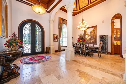 16020 Pendio Drive, Bella Collina, FL 34756 - Photo 13