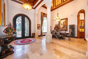 16020 Pendio Dr, Bella Collina, FL 34756 - Photo 13