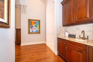 16020 Pendio Dr, Bella Collina, FL 34756 - Photo 17