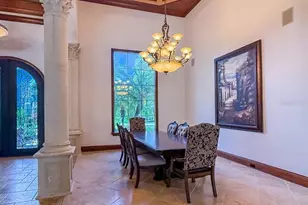 16020 Pendio Dr, Bella Collina, FL 34756 - Photo 13