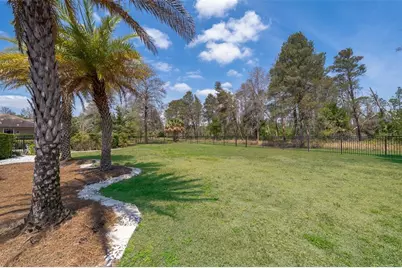16020 Pendio Drive, Bella Collina, FL 34756 - Photo 51