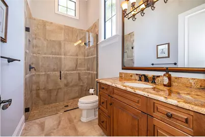 16020 Pendio Drive, Bella Collina, FL 34756 - Photo 39