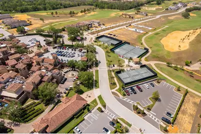 16020 Pendio Drive, Bella Collina, FL 34756 - Photo 57