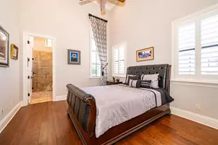 16020 Pendio Dr, Bella Collina, FL 34756 - Photo 29