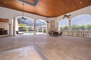 16020 Pendio Dr, Bella Collina, FL 34756 - Photo 37