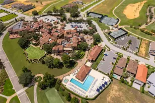 16020 Pendio Dr, Bella Collina, FL 34756 - Photo 65