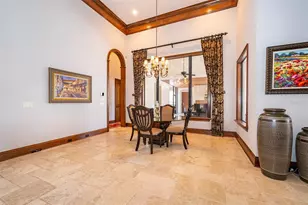 16020 Pendio Dr, Bella Collina, FL 34756 - Photo 33