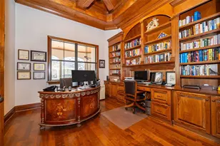 16020 Pendio Dr, Bella Collina, FL 34756 - Photo 15