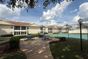 8820 Grand Palms Cir, Kissimmee, FL 34747 - Photo 23