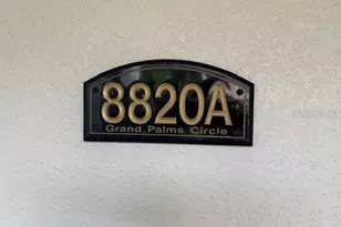 8820 Grand Palms Cir, Kissimmee, FL 34747 - Photo 3