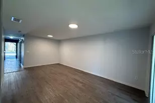 8820 Grand Palms Cir, Kissimmee, FL 34747 - Photo 15