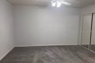 8820 Grand Palms Cir, Kissimmee, FL 34747 - Photo 11