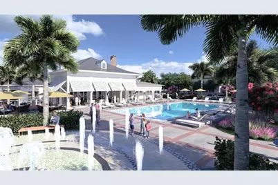 552 Walker Street, Oakland, FL 34787 - Photo 13