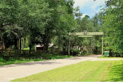 552 Walker Street, Oakland, FL 34787 - Photo 21