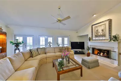 2446 Sweetwater Country Club Drive, Apopka, FL 32712 - Photo 23