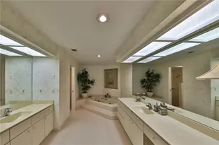 2446 Sweetwater Country Club Dr, Apopka, FL 32712 - Photo 13