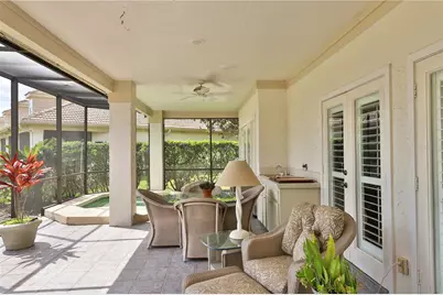 2446 Sweetwater Country Club Drive, Apopka, FL 32712 - Photo 19