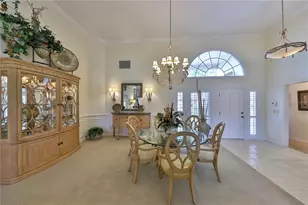 2446 Sweetwater Country Club Dr, Apopka, FL 32712 - Photo 25